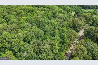Shiloh Church Road, Newburg, MD 20664 - Photo 22