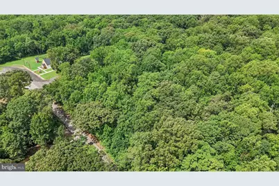 Shiloh Church Road, Newburg, MD 20664 - Photo 10