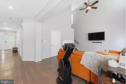 1 Rivers Edge Terrace, Indian Head, MD 20640 - Photo 16