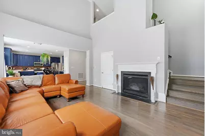 1 Rivers Edge Terrace, Indian Head, MD 20640 - Photo 14