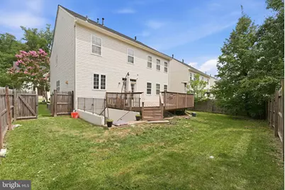 1 Rivers Edge Terrace, Indian Head, MD 20640 - Photo 34