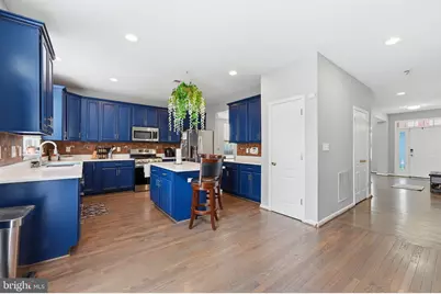 1 Rivers Edge Terrace, Indian Head, MD 20640 - Photo 10