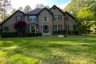 13550 Forest Pl, Hughesville, MD 20637 - Photo 1