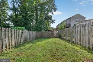 128 Wood Duck Cir, La Plata, MD 20646 - Photo 28