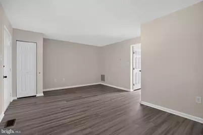 128 Wood Duck Circle, La Plata, MD 20646 - Photo 6