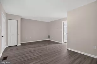 128 Wood Duck Cir, La Plata, MD 20646 - Photo 6