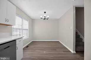 128 Wood Duck Cir, La Plata, MD 20646 - Photo 12