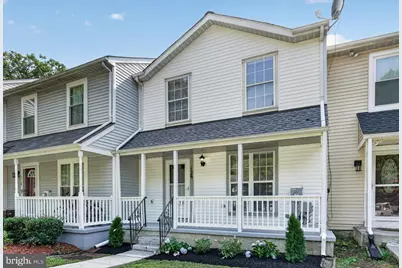 128 Wood Duck Circle, La Plata, MD 20646 - Photo 2