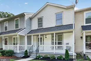 128 Wood Duck Cir, La Plata, MD 20646 - Photo 2