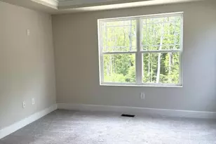 2800 Bridgewater Dr, Bryans Road, MD 20616 - Photo 20