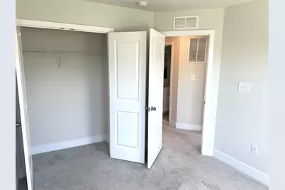 2800 Bridgewater Drive, Bryans Road, MD 20616 - Photo 40