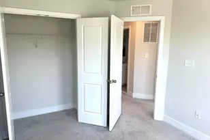 2800 Bridgewater Dr, Bryans Road, MD 20616 - Photo 40