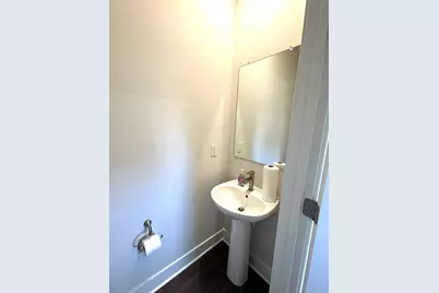 2800 Bridgewater Drive, Bryans Road, MD 20616 - Photo 6