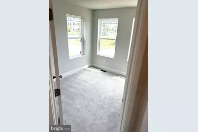 2800 Bridgewater Drive, Bryans Road, MD 20616 - Photo 36