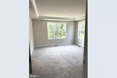 2800 Bridgewater Drive, Bryans Road, MD 20616 - Photo 28
