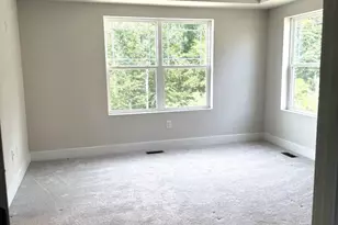 2800 Bridgewater Dr, Bryans Road, MD 20616 - Photo 28
