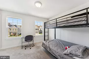 2598 Skeeter Ct, Waldorf, MD 20603 - Photo 20