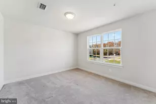2598 Skeeter Ct, Waldorf, MD 20603 - Photo 22