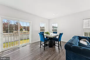 2598 Skeeter Ct, Waldorf, MD 20603 - Photo 8