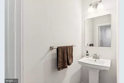 2598 Skeeter Court, Waldorf, MD 20603 - Photo 14