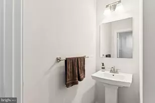 2598 Skeeter Ct, Waldorf, MD 20603 - Photo 14