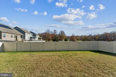 2598 Skeeter Court, Waldorf, MD 20603 - Photo 24