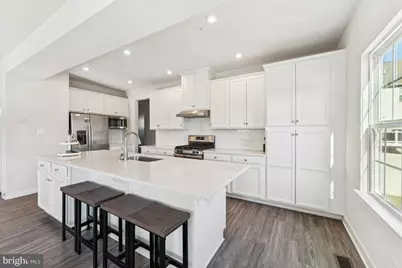 2598 Skeeter Court, Waldorf, MD 20603 - Photo 12