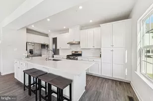 2598 Skeeter Ct, Waldorf, MD 20603 - Photo 12