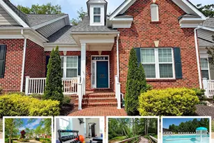 376 Buckeye Cir, La Plata, MD 20646 - Photo 8