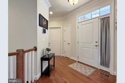376 Buckeye Circle, La Plata, MD 20646 - Photo 44