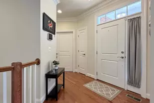 376 Buckeye Cir, La Plata, MD 20646 - Photo 44