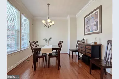 376 Buckeye Circle, La Plata, MD 20646 - Photo 22