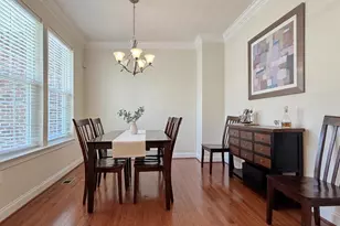 376 Buckeye Cir, La Plata, MD 20646 - Photo 22