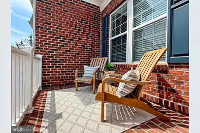 376 Buckeye Circle, La Plata, MD 20646 - Photo 16