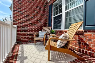 376 Buckeye Cir, La Plata, MD 20646 - Photo 16