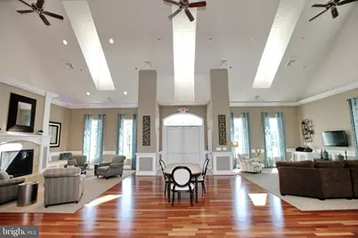 376 Buckeye Circle, La Plata, MD 20646 - Photo 68