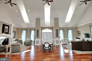 376 Buckeye Cir, La Plata, MD 20646 - Photo 68