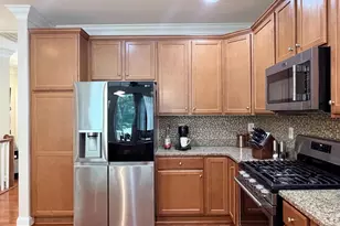 376 Buckeye Cir, La Plata, MD 20646 - Photo 28