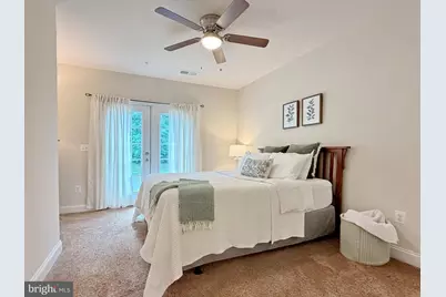 376 Buckeye Circle, La Plata, MD 20646 - Photo 60