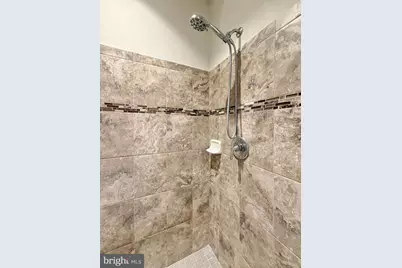 376 Buckeye Circle, La Plata, MD 20646 - Photo 40