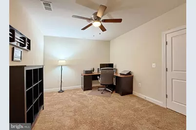 376 Buckeye Circle, La Plata, MD 20646 - Photo 56