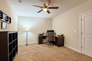 376 Buckeye Cir, La Plata, MD 20646 - Photo 56