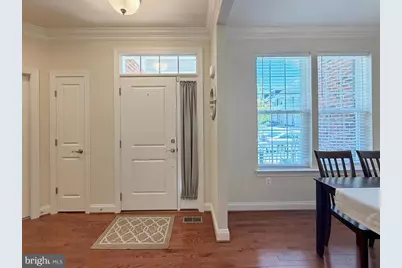 376 Buckeye Circle, La Plata, MD 20646 - Photo 20