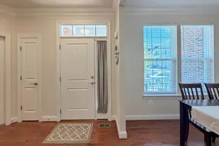 376 Buckeye Cir, La Plata, MD 20646 - Photo 20