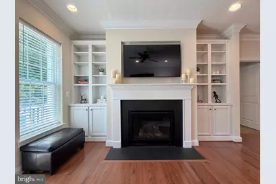 376 Buckeye Circle, La Plata, MD 20646 - Photo 4