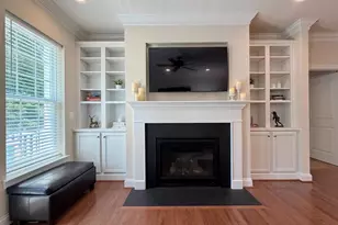 376 Buckeye Cir, La Plata, MD 20646 - Photo 4