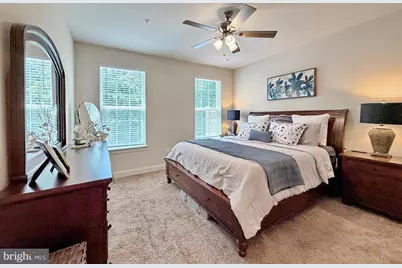 376 Buckeye Circle, La Plata, MD 20646 - Photo 6