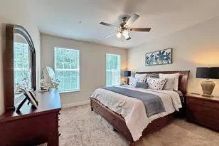 376 Buckeye Cir, La Plata, MD 20646 - Photo 6