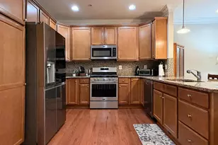 376 Buckeye Cir, La Plata, MD 20646 - Photo 24