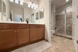 376 Buckeye Cir, La Plata, MD 20646 - Photo 38